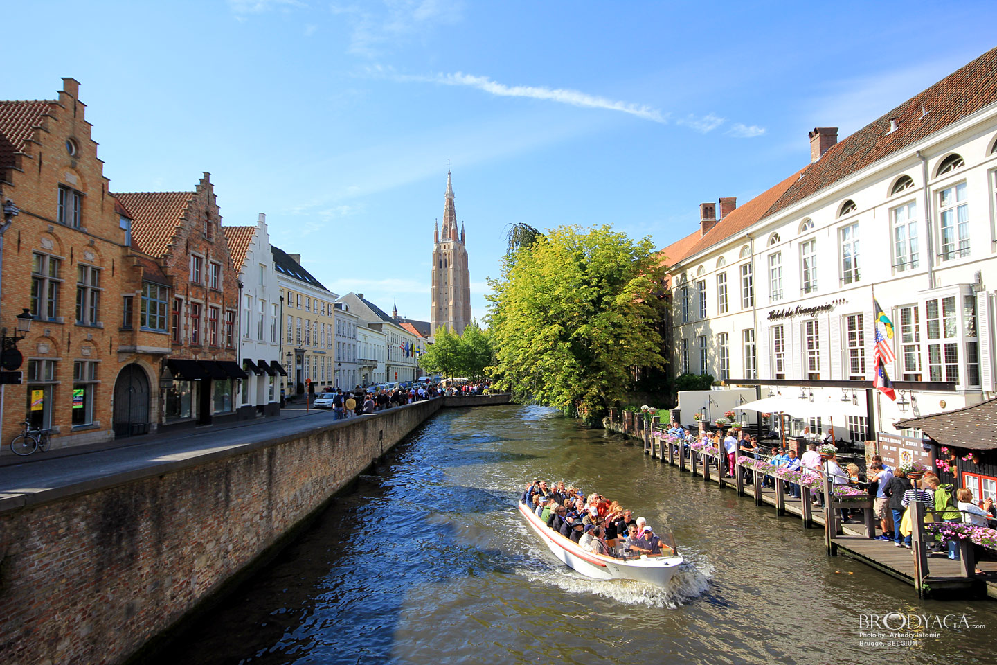 Brugge